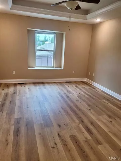 Other - 16233 Hershey Rd, Saint Robert, MO 65584 photo 6 of 6