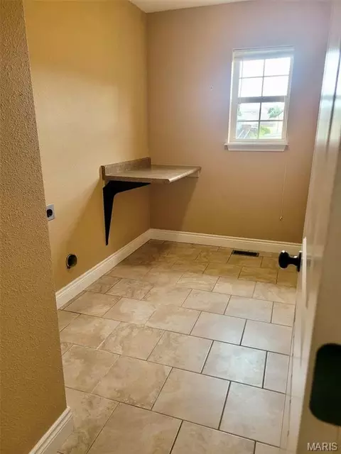 Other - 16233 Hershey Rd, Saint Robert, MO 65584 photo 2 of 6