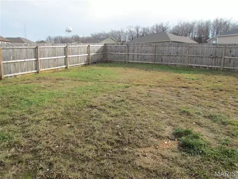 Exterior - 16233 Hershey Rd, Saint Robert, MO 65584 photo 6 of 6