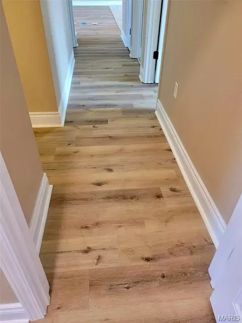 Entry Way - 16233 Hershey Rd, Saint Robert, MO 65584 photo 1 of 3