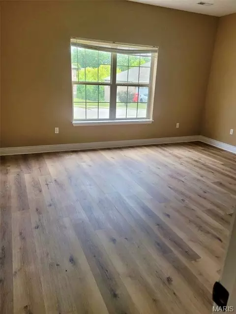 Other - 16233 Hershey Rd, Saint Robert, MO 65584 photo 1 of 6