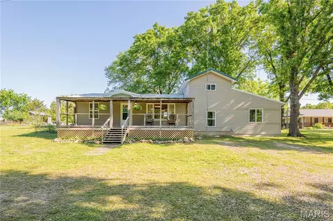 14045 County Road 7120, Rolla, MO 65401