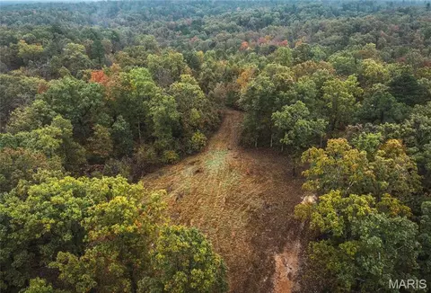0 Lodge Tract 3a Rd, Bourbon, MO 65441 photo 7