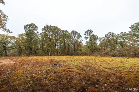 0 Lodge Tract 3a Rd, Bourbon, MO 65441 photo 16
