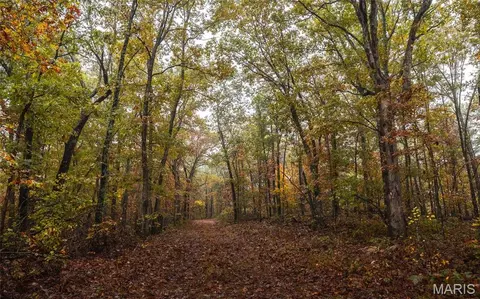 0 Lodge Tract 3a Rd, Bourbon, MO 65441 photo 4