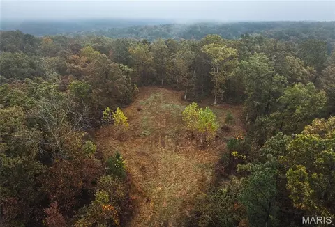 0 Lodge Tract 3a Rd, Bourbon, MO 65441 photo 24