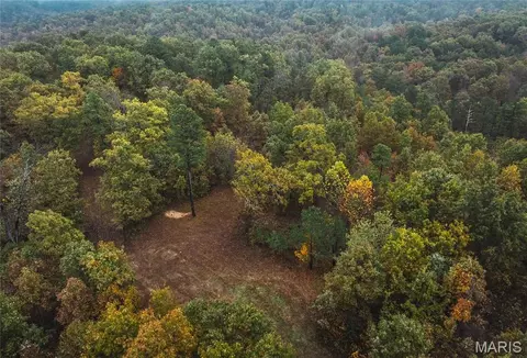 0 Lodge Tract 3a Rd, Bourbon, MO 65441 photo 8
