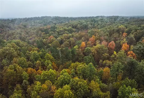 0 Lodge Tract 3a Rd, Bourbon, MO 65441 photo 6