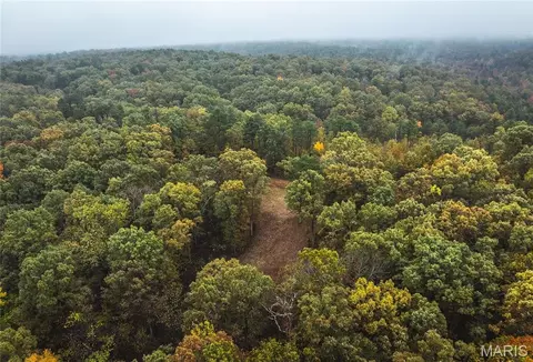 0 Lodge Tract 3a Rd, Bourbon, MO 65441 photo 20
