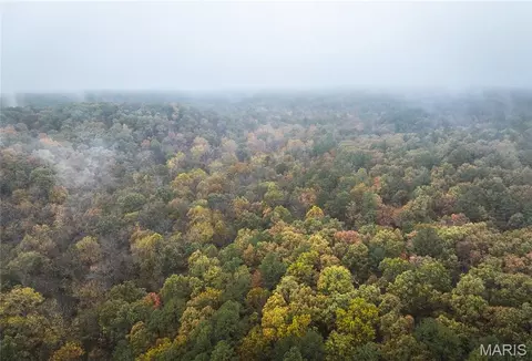 0 Lodge Tract 5 Rd, Bourbon, MO 65565