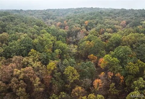 0 Lodge Tract 3a Rd, Bourbon, MO 65441 photo 10