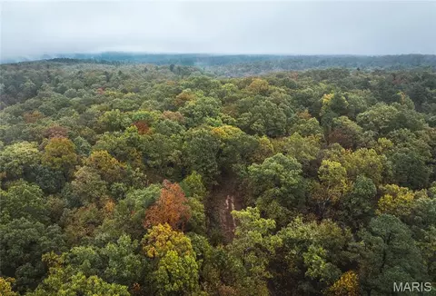 0 Lodge Tract 3a Rd, Bourbon, MO 65441 photo 23