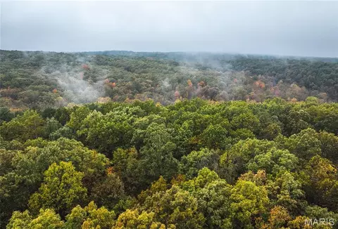 0 Lodge Tract 3a Rd, Bourbon, MO 65441 photo 21