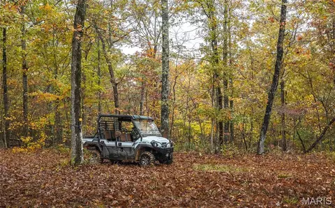 0 Lodge Tract 3a Rd, Bourbon, MO 65441 photo 5