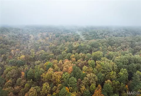 0 Lodge Tract 3a Rd, Bourbon, MO 65441 photo 9