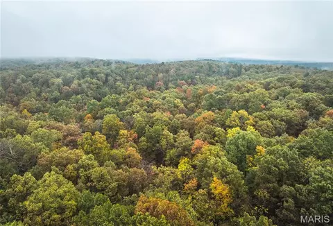 0 Lodge Tract 3a Rd, Bourbon, MO 65441 photo 22