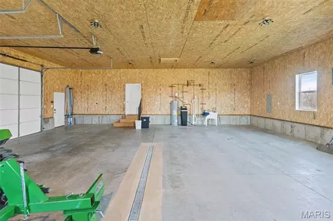 Other - 4242 Quirin Rd, Smithton, IL 62285 photo 23 of 26
