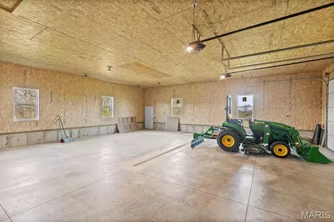 Other - 4242 Quirin Rd, Smithton, IL 62285 photo 22 of 26
