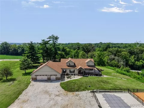 Other - 4242 Quirin Rd, Smithton, IL 62285 photo 1 of 26