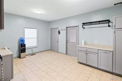 Other - 4242 Quirin Rd, Smithton, IL 62285 photo 12 of 26