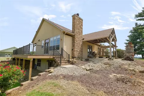 Other - 4242 Quirin Rd, Smithton, IL 62285 photo 2 of 26