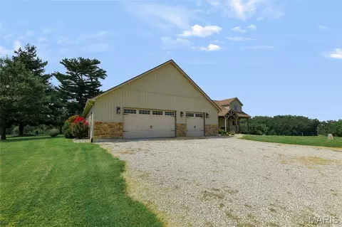 Other - 4242 Quirin Rd, Smithton, IL 62285 photo 25 of 26