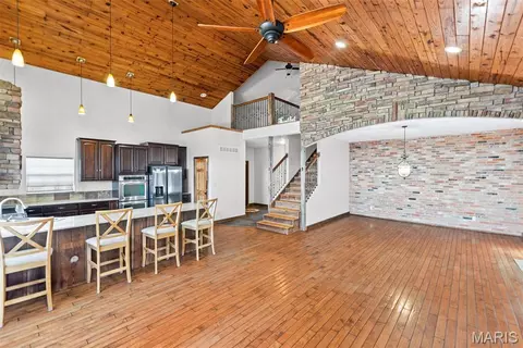 Other - 4242 Quirin Rd, Smithton, IL 62285 photo 3 of 26