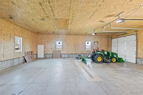 Other - 4242 Quirin Rd, Smithton, IL 62285 photo 24 of 26