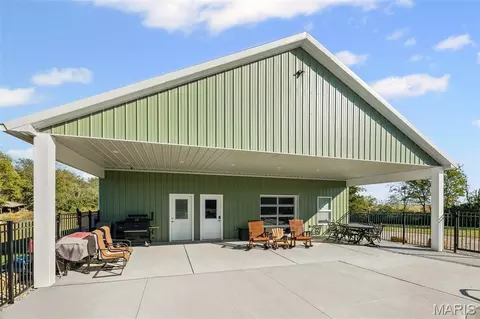 Other - 4242 Quirin Rd, Smithton, IL 62285 photo 19 of 26