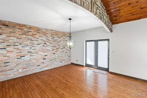 Other - 4242 Quirin Rd, Smithton, IL 62285 photo 5 of 26
