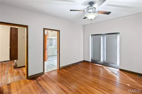 Other - 4242 Quirin Rd, Smithton, IL 62285 photo 6 of 26