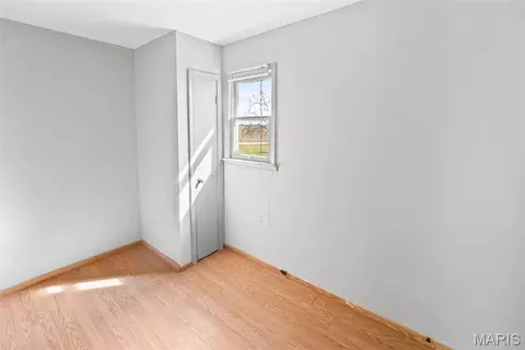Bedroom - 4242 Quirin Rd, Smithton, IL 62285 photo 3 of 8