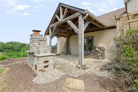 Other - 4242 Quirin Rd, Smithton, IL 62285 photo 26 of 26