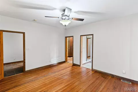 Other - 4242 Quirin Rd, Smithton, IL 62285 photo 7 of 26