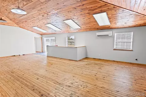 Other - 4242 Quirin Rd, Smithton, IL 62285 photo 11 of 26