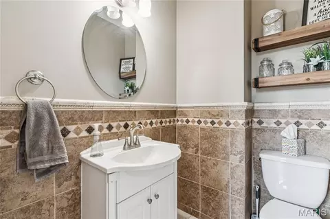 Bath - 80 Morgan Valley Ln, Foley, MO 63347 photo 10 of 10