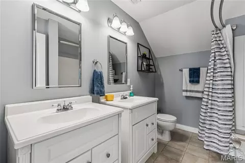 Bath - 80 Morgan Valley Ln, Foley, MO 63347 photo 5 of 10