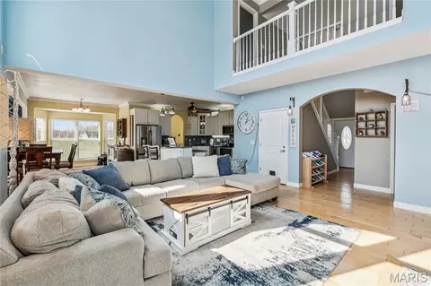 Other - 80 Morgan Valley Ln, Foley, MO 63347 photo 3 of 14