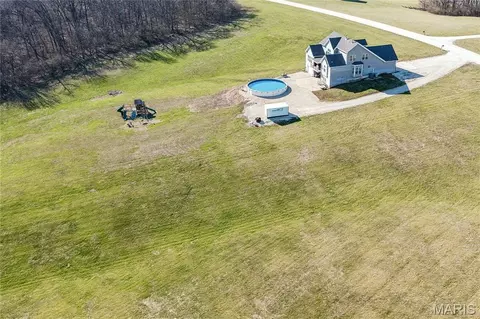 Other - 80 Morgan Valley Ln, Foley, MO 63347 photo 14 of 14