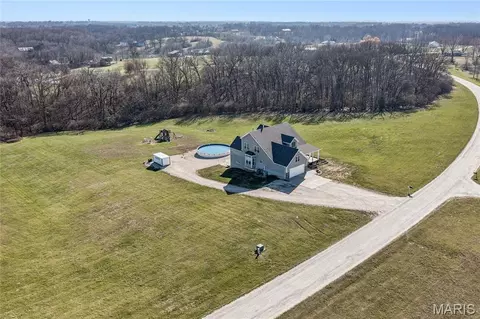 View/Area - 80 Morgan Valley Ln, Foley, MO 63347 photo 2 of 4
