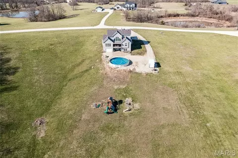 Other - 80 Morgan Valley Ln, Foley, MO 63347 photo 13 of 14