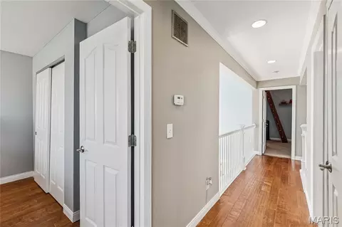 Entry Way - 80 Morgan Valley Ln, Foley, MO 63347 photo 4 of 4