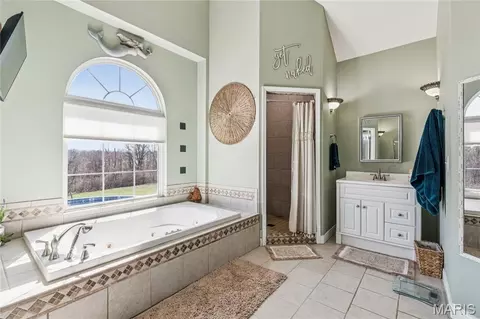 Bath - 80 Morgan Valley Ln, Foley, MO 63347 photo 1 of 10