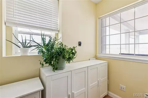 Other - 80 Morgan Valley Ln, Foley, MO 63347 photo 5 of 14