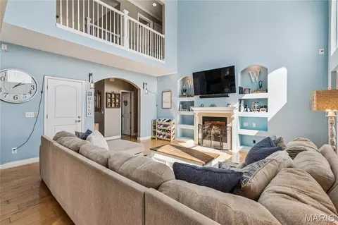 Other - 80 Morgan Valley Ln, Foley, MO 63347 photo 4 of 14