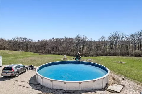 Exterior - 80 Morgan Valley Ln, Foley, MO 63347 photo 9 of 13
