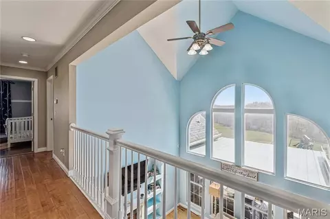 Entry Way - 80 Morgan Valley Ln, Foley, MO 63347 photo 3 of 4