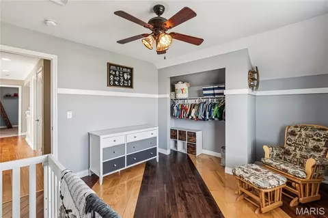 Other - 80 Morgan Valley Ln, Foley, MO 63347 photo 7 of 14