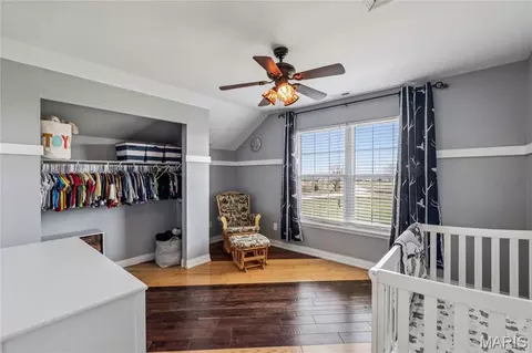 Other - 80 Morgan Valley Ln, Foley, MO 63347 photo 6 of 14