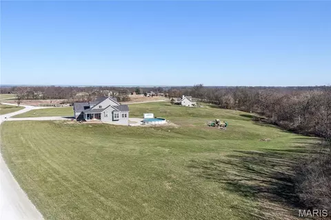 View/Area - 80 Morgan Valley Ln, Foley, MO 63347 photo 1 of 4